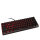 SpeedLink LETOS RGB 60% Gaming black - 1487168 - zdjęcie 2